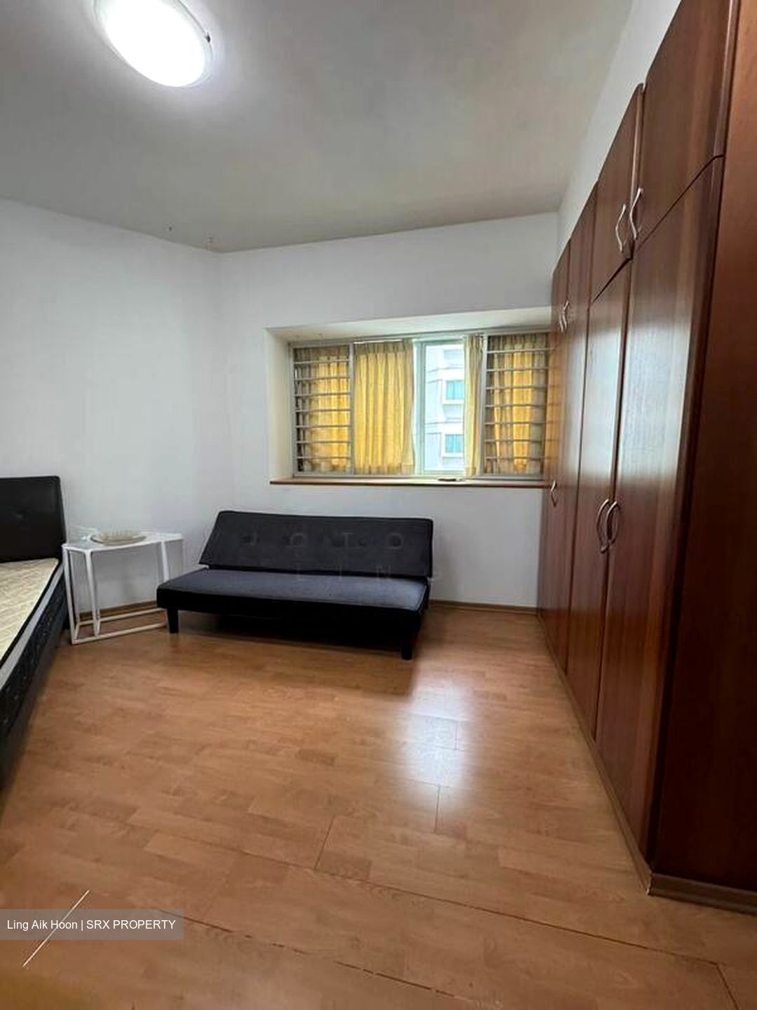 Sunshine Plaza (D7), Apartment #502574151